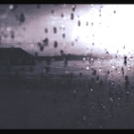 Krajina v pohybu-okno 1